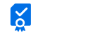 Corporate Logo